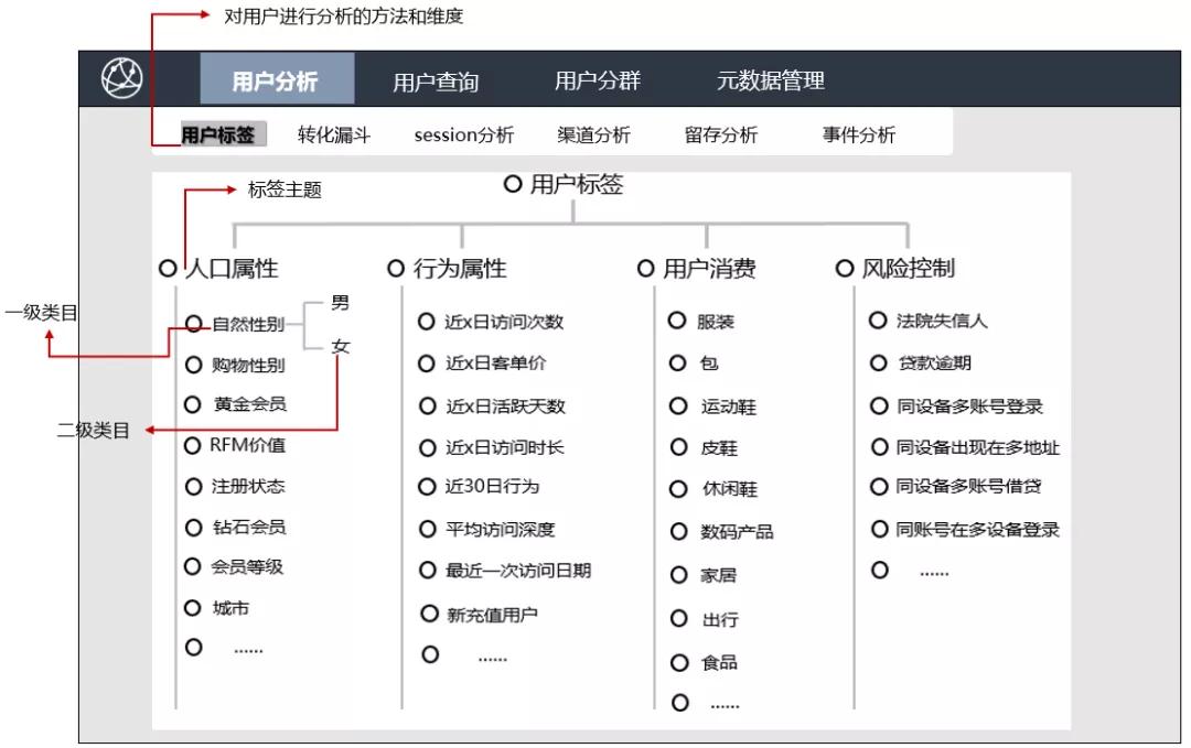 三星将于7月下旬发布新折叠屏 Z Fold 5和Z Flip 5或亮相 - 【手机中国新闻】6月7日