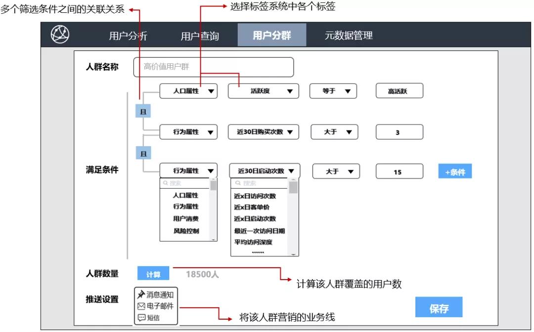 网易云信CTO阙杭宁：如何打造稳定的IM云服务 杭宁何打才正式对外发布