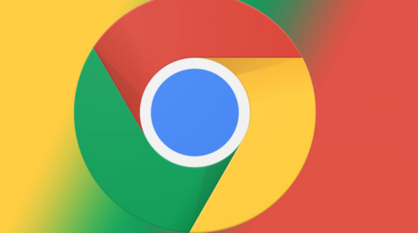 谷歌 Chrome Canary 浏览器安卓版正在测试全新页面缩放：还支持记忆功能