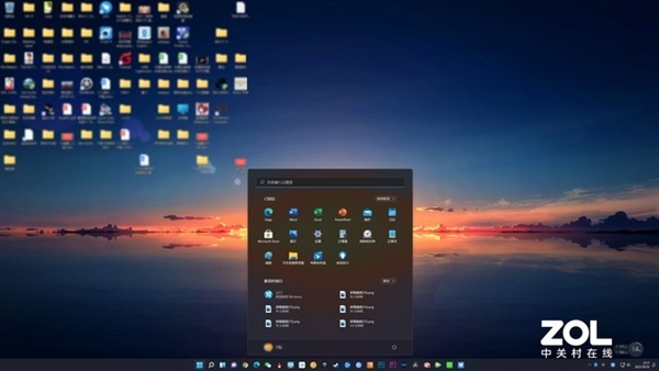 Windows 11最简单升级攻略 任何电脑都适用