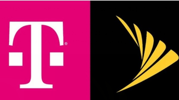 运营商 T-Mobile 发布：延澳门金沙网址期三个月封闭 Sprint 3G CDMA 网络