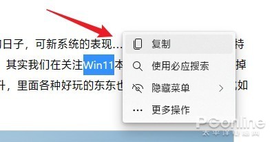 Win11 Windows 11