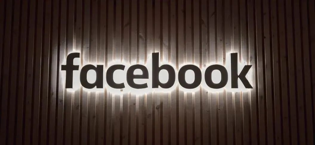 Facebook宣布將不再使用人臉識別技術