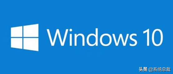windows10，还原系统会删除文件吗？win10系统还原操作方法
