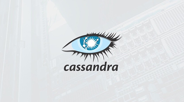 如何在 Ubuntu 和其他 Linux 上安装 Apache Cassandra