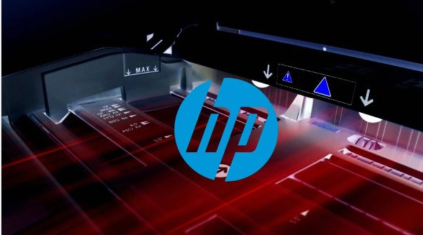 存在八年的HP打印机利记APP漏洞影响150种打印机