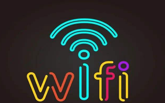 WiFi7有多强？比WiFi6高三倍，速度快如飞
