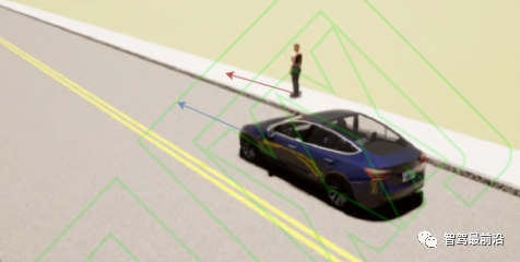 万字解读自动驾驶系统中视觉感知模块的安全测试-汽车开发者社区