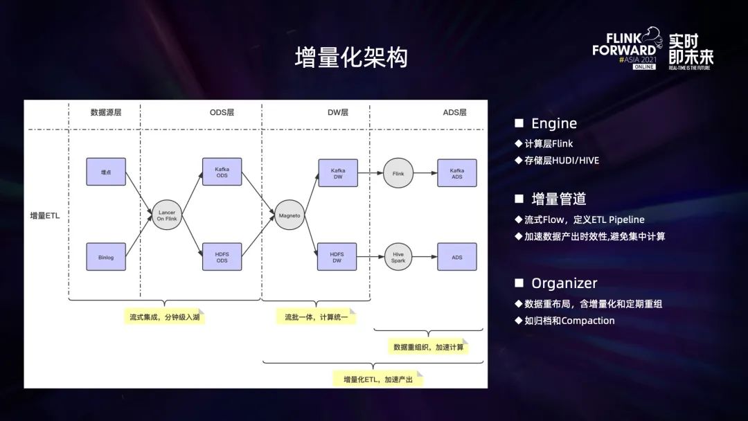 股市闪崩潮下美债反弹难改“债熊” 中国债基经理静候入场 闪崩标普500指数收跌113.14点