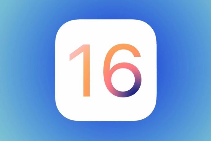 曝苹果iOS 16 通知更新将扩大专注模式配置