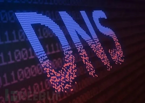 DNS曝高危漏洞，影响数百万物联网设备