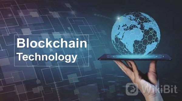 5-Top-blockchain-frameworks-to-watch-out-for-in-2021.jpg