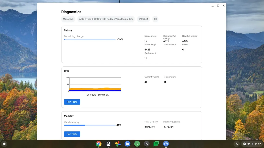 Chrome-OS-88-Chromebook-Diagnostics-app.webp