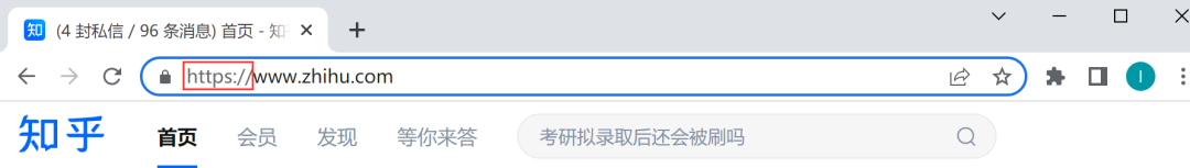 律师解读：阿里云被判侵权，云服务器行业面临重大转折？ 雷锋网按：本文作者赵占领