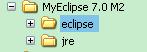 MyEclipse 7.0