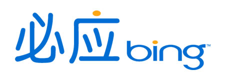 科技时代_微软推全球搜索品牌Bing 中文名定为必应
