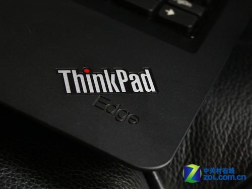 不到4000元 测APU芯联想ThinkPad E325 