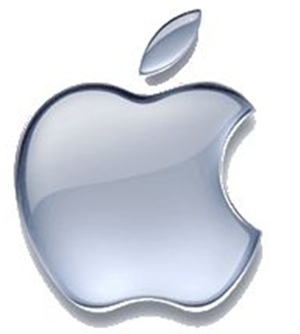 苹果iOS