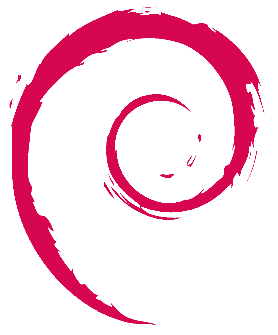 开源社区是如何运作的：Debian vs Ubuntu