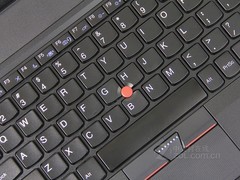 小才能便携 ThinkPad笔记本X130e促销 