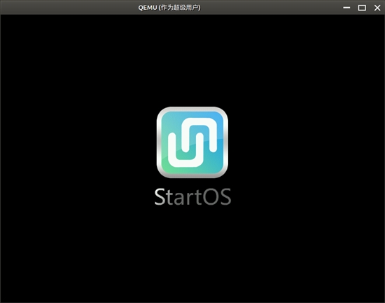 下载：雨林木风StartOS 5.0 Beta 4
