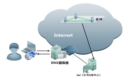 DNS系统安全解决方案