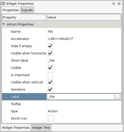 =Stetic_Tutorial_12[1]