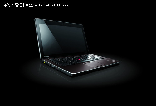 ThinkPad S系列前世今生 实力演绎魅力