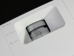 3D 720p投影赠手表 明基W700优惠抢购 