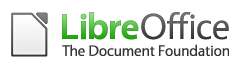 LibreOffice 3.3.1发布