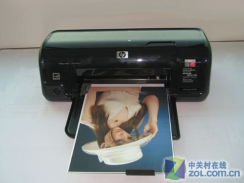 成本or性能 如何选择一款家用打印机 