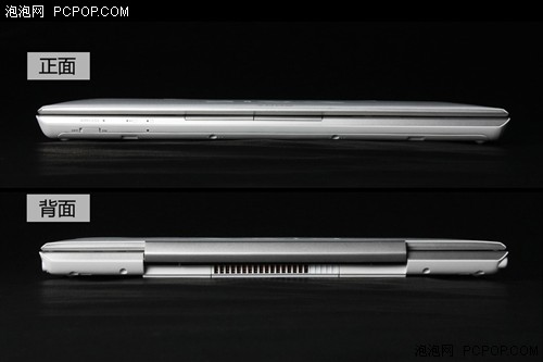 iPhone7谍照流出：苹果7采用铝合金材质具备防水功能 采用同时摄像头模组变得更大