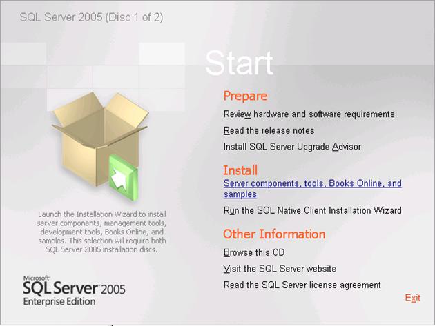 SQL Server 数据库如何更改数据库状态的事务终止