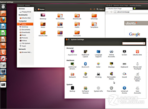 喜欢和不喜欢Ubuntu的5个理由 