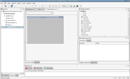 =Stetic_Tutorial_06[1]