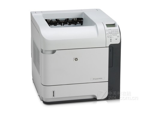每月22万页 HP激光打印机P4015n特价 