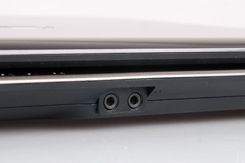 低价并不低质 华硕入门级笔记本X84H评测