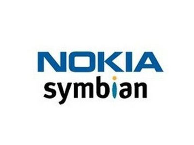 Symbian操作系统