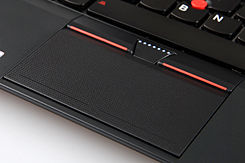 全能商务伴侣 ThinkPad Edge E320评测
