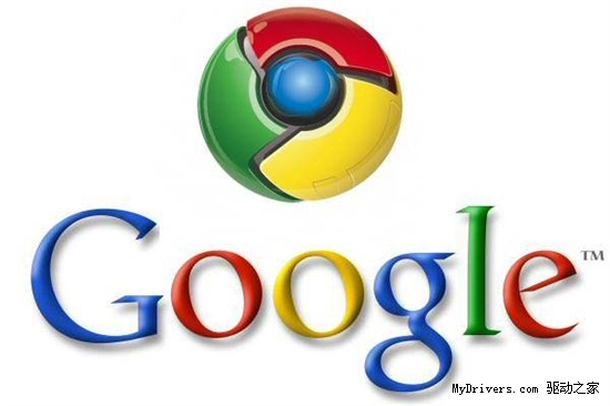 Chrome超越火狐成全球第二大浏览器