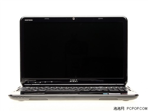 戴尔Inspiron 灵越 M511R(M511RD-628)笔记本 