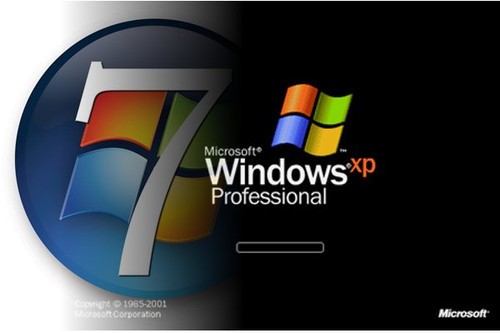 2012:Windows 8可以改变世界的10大理由 