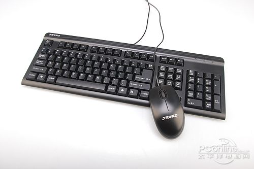 键盘/鼠标
