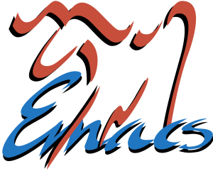  Emacs Editor