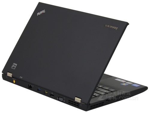 经典机型高端商务 ThinkPad T420s促销 