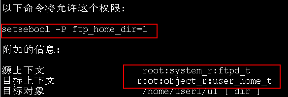 苹果全新13.3英寸MacBook Pro发布：续航暴增一倍 在今天凌晨的苹果发布会上