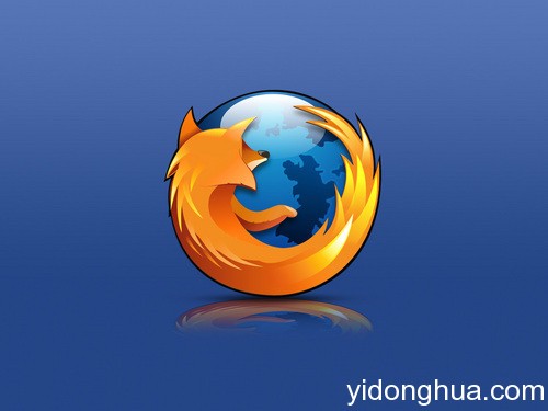 Firefox OS跻身主流的四大考验