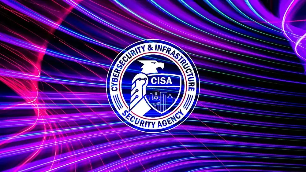 CISA示警两个Windows和UnRAR漏洞已被黑客利用