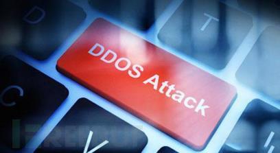 疑因泄露受害者数据，LockBit团伙遭受DDoS攻击