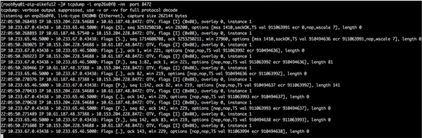 IBM：云计算灾难备份新服务